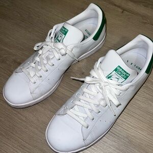 Adidas Stan Smiths